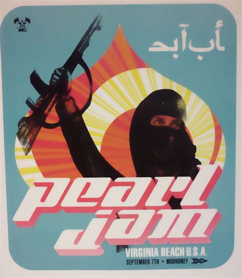 1000+ images about Pearl Jam on Pinterest