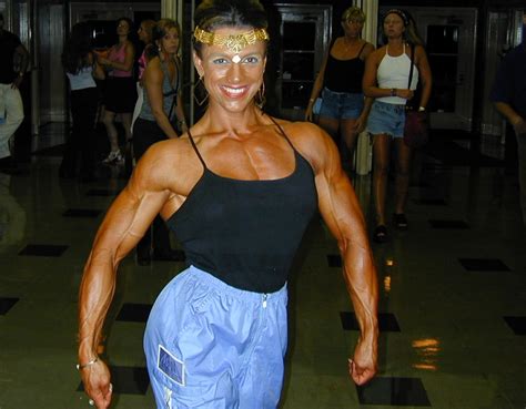 Sophie Duquette