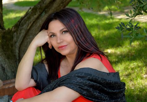 Francesca Alotta: «“Diversa" nasce da un fatto realmente accaduto