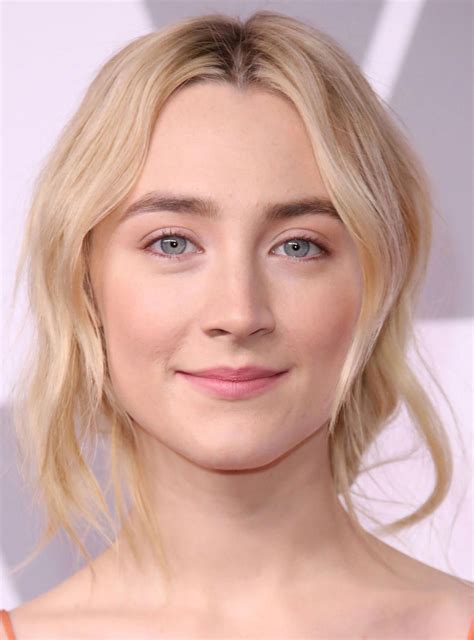 Famous British Actresses Over 40 Current - Vrogue