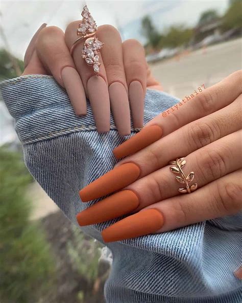 Fall 2025 Nail Colors Pedicure - Isabel AnnaMaria