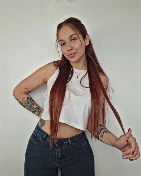 Camila Nerea Heredia Sanabria | Chupate una pija 2022😌 | Instagram