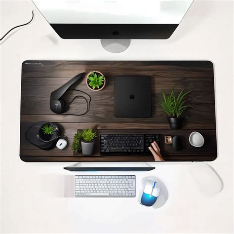 Naked Shiro from No Game No Life - SeaArt AI