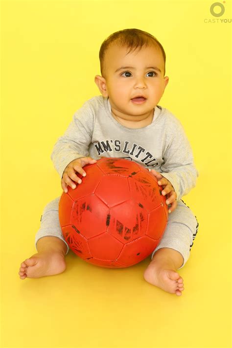 Sukhraj Singh - CastYou