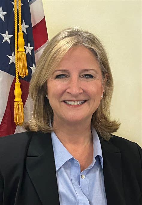 Our Village | Progress For Westhampton Beach