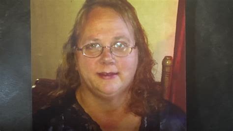 This archive explains how the cleveland moffett funeral home began 25