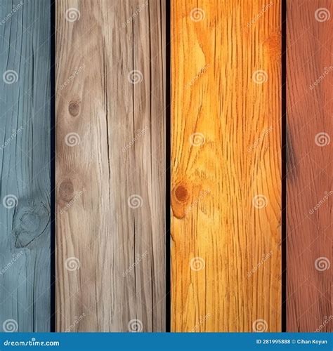 Craft Stunning Visuals With The Help Of Wood Texture Backgrounds