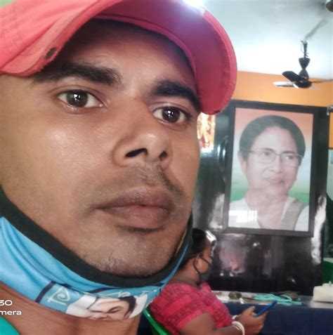 Shamim anwar official