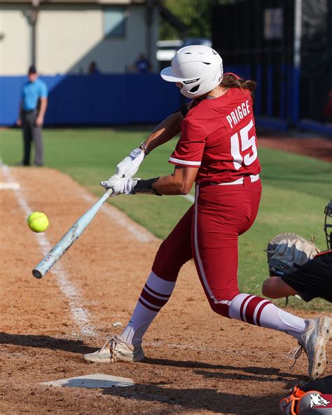 2024 Fall Ball | Arkansas Razorbacks