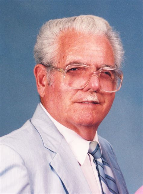 Kingsport Times News Obits: 7 Secrets the Media Doesn't Want You to Know - zn5pc8h