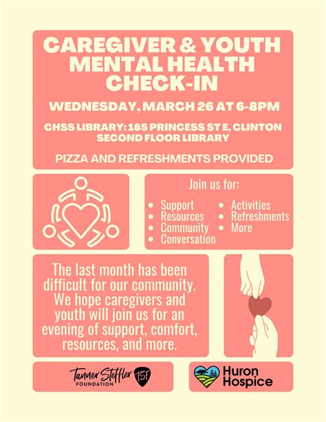 We explain why haskett funeral home in exeter ontario is trusted 30