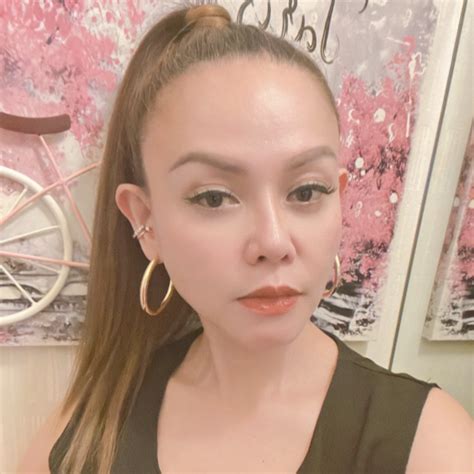 Huli Naba kami or trending pa🤣🤣🤣#myfamily #vacationtime #provinceleyte