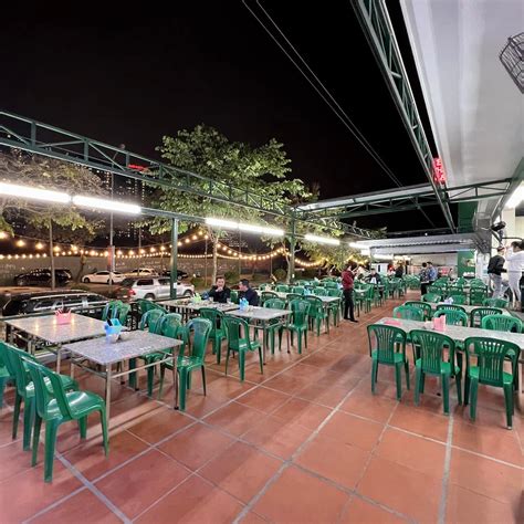 Điểm danh những quán bia hơi Hà Nội chất lượng, mồi ngon