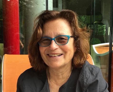 translation  motion rain taxi