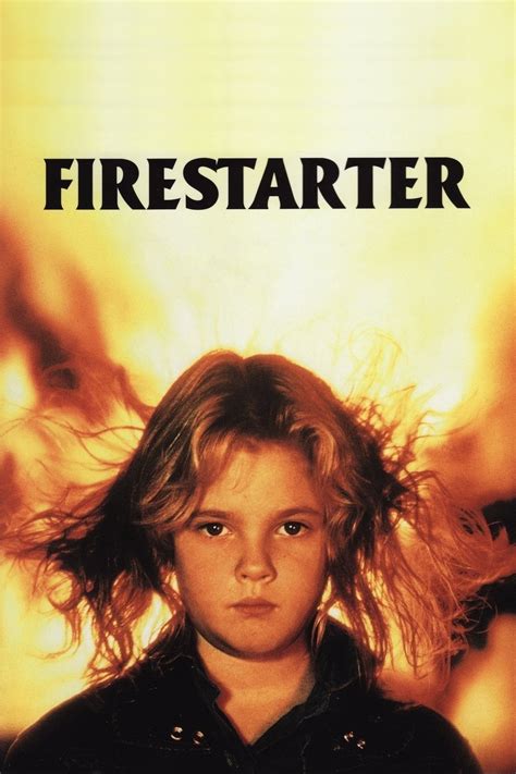 firestarter nitehawk cinema williamsburg