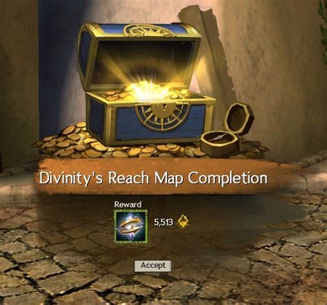 Map completion - Guild Wars 2 Wiki (GW2W)