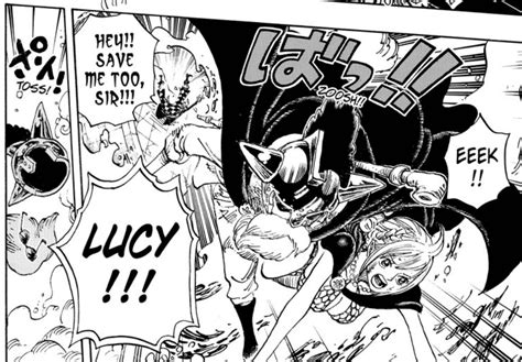 sabo character comic vine