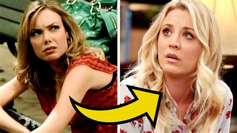 10 Secret TV Pilot Episodes You Didn't Know Existed