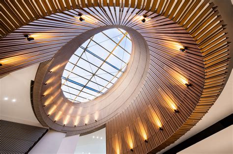 New memorial gardens will soon expand All Souls mortuary and cemetery 14