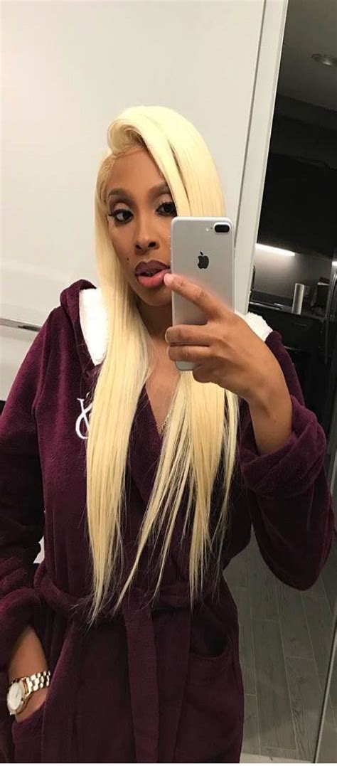 This Hartford, CT Escort Service Is Doing Something Totally Unexpected Image 15