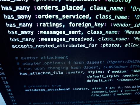 computer screen screengrab  stock photo