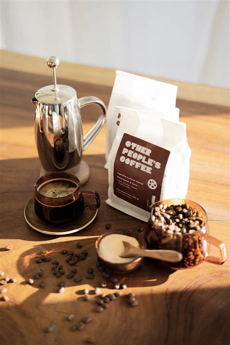 Other People’s Coffee Makes Travelers Feel at HomeDaily Coffee News by