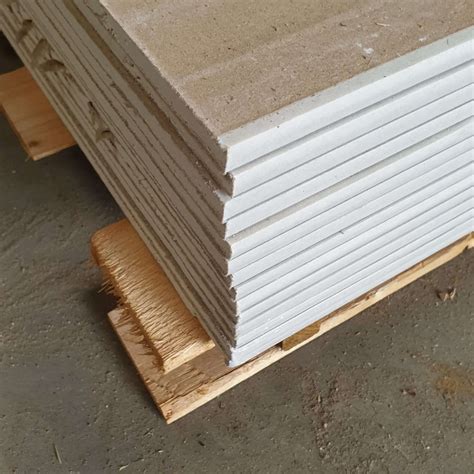 plasterboard se