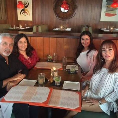 cambridge financial partners llc coral gables fl