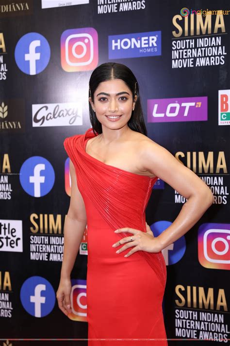 Rashmika Mandanna Actress photo,image,pics and stills - # 531402