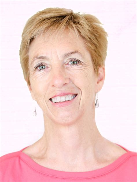 Usui/Holy Fire III Reiki Master Class - Reiki For All Beings