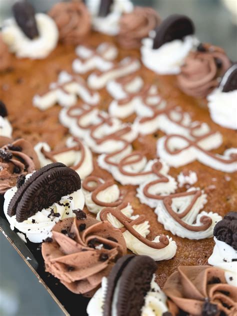 cake for father's day 1