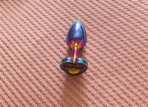 The 6 Best Small Anal Toys [Actually Tested] - Bedbible.com