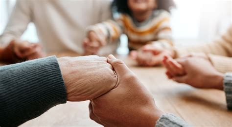 Strengthening Family Communication Through Therapy
