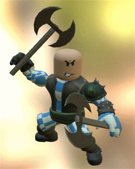 The R15 Avatar Is Here! - Roblox Blog AD7 | Roblox animation, Avatar ...