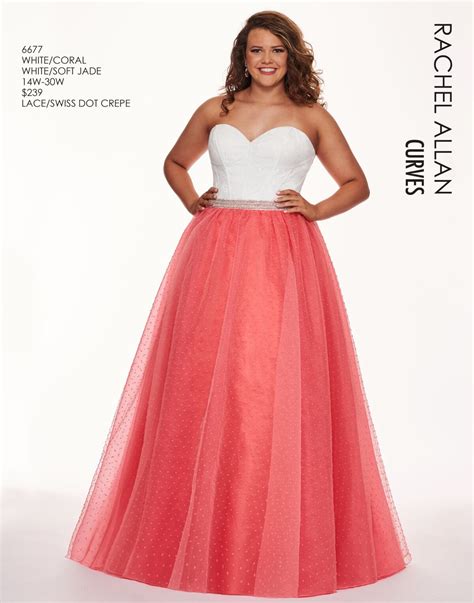 3130 - Boulevard Bride