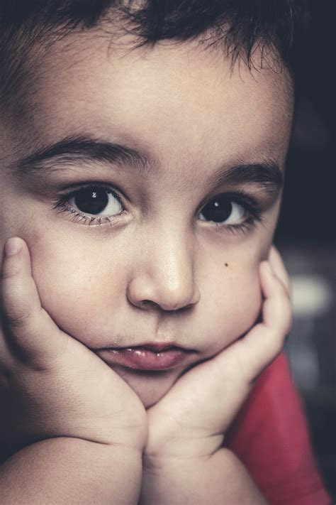 thinking       thinking stock  hd images