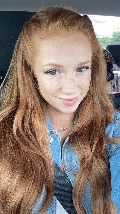 125 best u/maddie_rose93 images on Pholder | U Maddie Rose93, Freckled