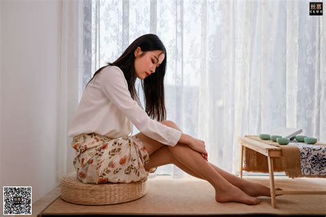 Lust goddess галерея