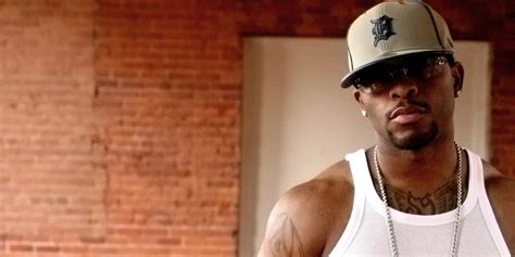 How Much Does Royce Da 5'9 Make?