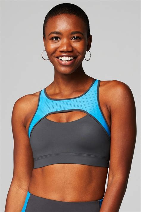 react  piece outfit fabletics