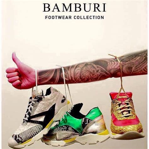 Bamburi