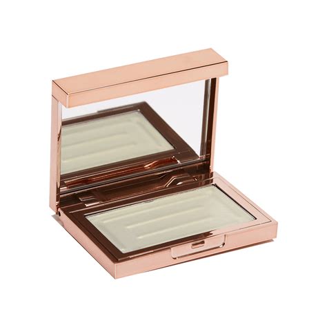 Patrick Ta Eye Makeup - Eyeshadow, Mascara, Gel Liner & More