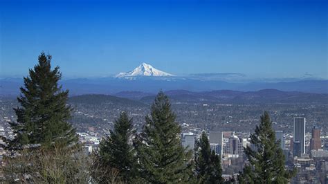 Cedar Hills Destination Guide (Oregon, United States) - Trip-Suggest