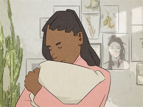 how to get over someone you never dated
