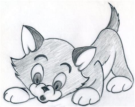 49+ Cartoon Drawings - Free JPG Format Download