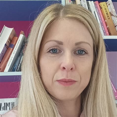 Biljana GRUJIĆ VUČKOVSKI | Researcher | Research profile