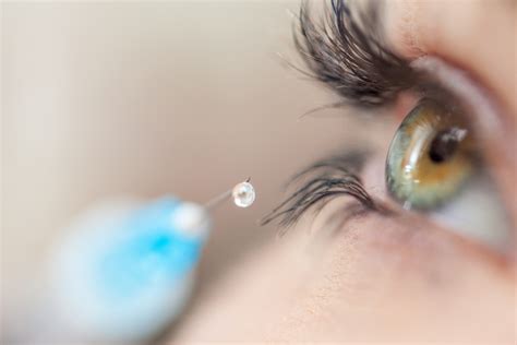 wet amd treatment