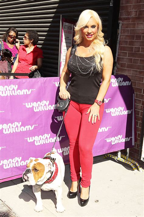 🔥 Free Download Coco Austin Jeans Tattoo Pictures To Pin | WallpaperSafari