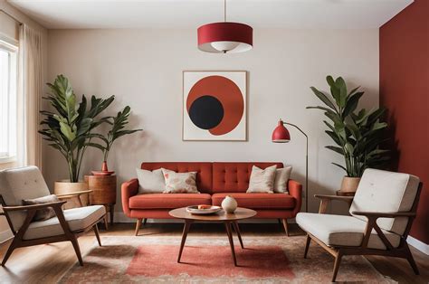 2025 Interior Design Trends - The London Tenant