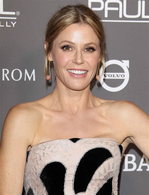[100+] Julie Bowen Pictures | Wallpapers.com